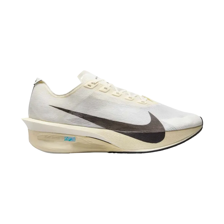 NIKE ZOOMX VAPORFLY NEXT% 4