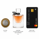 Lancôme La Vie Est Belle - L’eau De Parfum - Mini