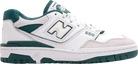 BB550STA.png.webp