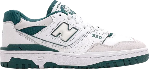 BB550STA.png.webp