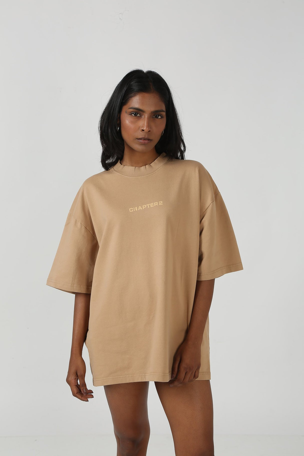 Raeth Indie T-shirt