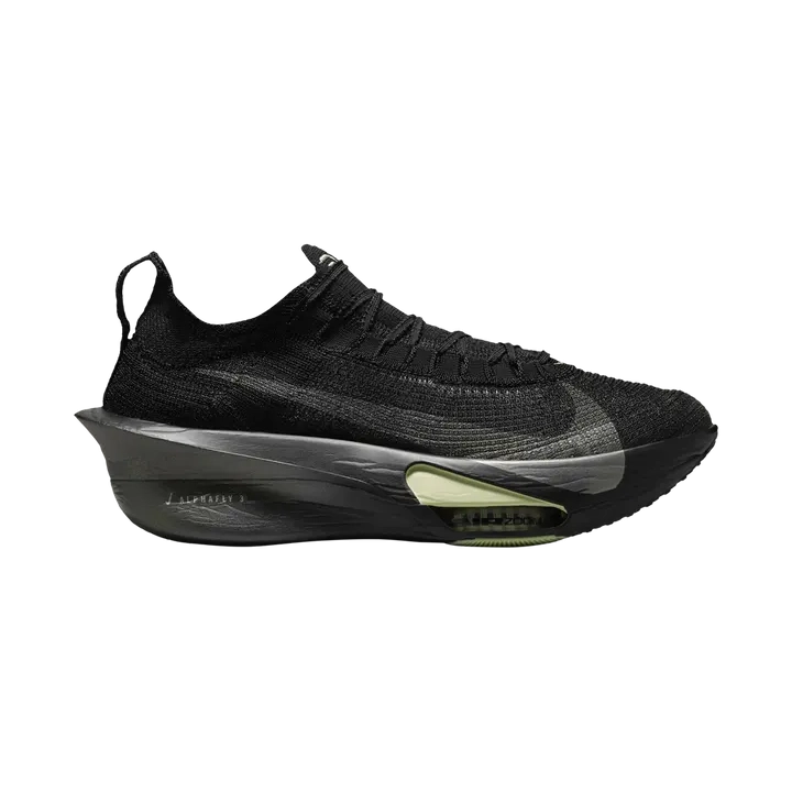 NIKE AIR ZOOM ALPHAFLY NEXT% 3
