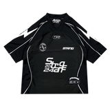 STRANGE TEAM JERSEY V2.0