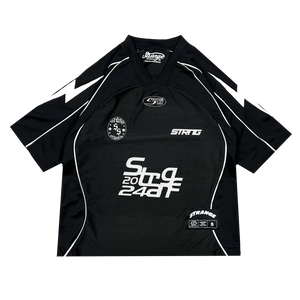 TEAM JERSEY V2.0