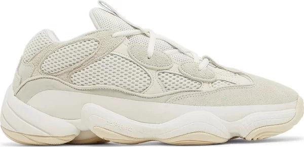 Yeezy 500 "Bone White" - dawntown