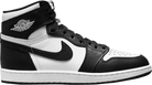BQ4422_001.png_IraUcrm.webp