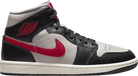 BQ6472_060.png.webp
