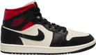 BQ6472_061.png.webp