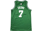Boston Celtics Vintage Antoine Walker Jersey