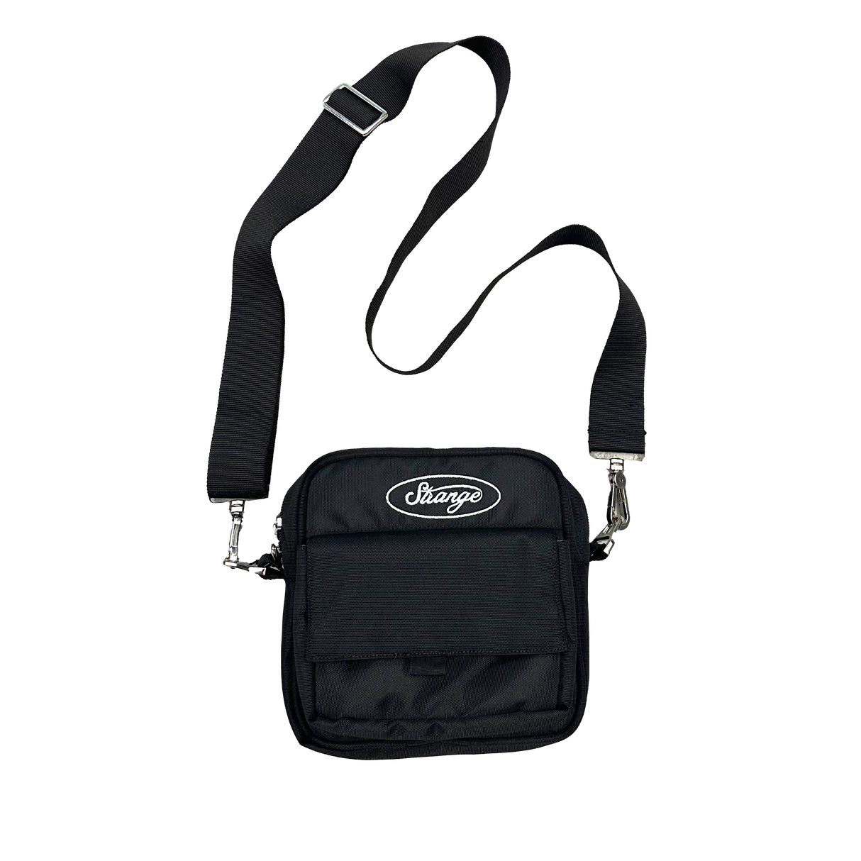 CARGO SLING BAG