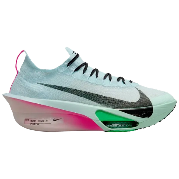 NIKE AIR ZOOM ALPHAFLY NEXT% 3