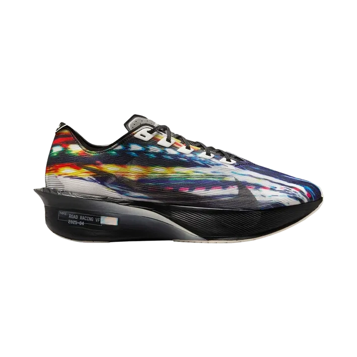 NIKE ZOOMX VAPORFLY NEXT% 4