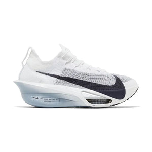 NIKE AIR ZOOM ALPHAFLY NEXT% 3