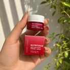 Estée Lauder Nutritious Soft Creme/Mask (5ml Mini)