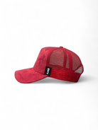 Buy Men Caps Online