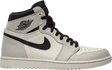 Air Jordan 1 Retro High SB 'NYC to Paris' - dawntown