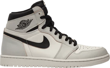 Air Jordan 1 Retro High SB 'NYC to Paris' - dawntown