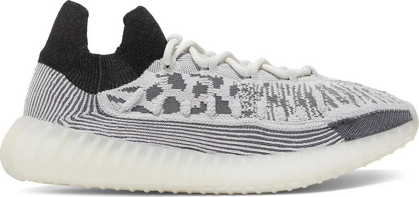 Yeezy Boost 350 V2 CMPCT "Panda"