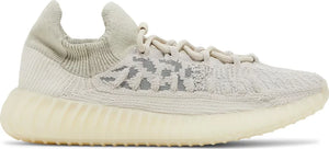 Yeezy Boost 350 V2 CMPCT "Slate Bone"