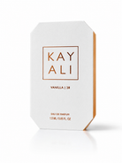KAYALI Vanilla | 28 Eau de Parfum -1.5ml Vial