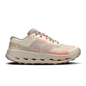 On Running Cloudzone Moon Zendaya Ivory Wolf