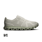 On Running Cloud 6 Brume | Olive