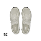 On Running Cloud 6 Brume | Olive