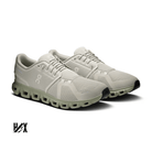 On Running Cloud 6 Brume | Olive