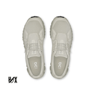 On Running Cloud 6 Brume | Olive