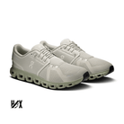 On Running Cloud 6 Brume | Olive