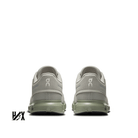 On Running Cloud 6 Brume | Olive