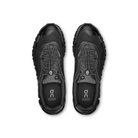 On Running Cloud 6 Geo Waterproof Black