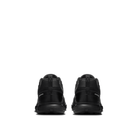On Running Cloud 6 Geo Waterproof Black
