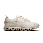 On Running Cloud 6 Geo Waterproof Dew
