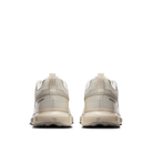 On Running Cloud 6 Geo Waterproof Dew