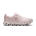 On Running Cloud 6 Salt | Gardenia