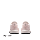 On Running Cloud 6 Salt | Gardenia