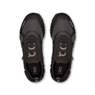 On Running Cloud 6 Versa Black