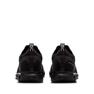 On Running Cloud 6 Versa Black
