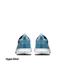 On Running Cloud 6 Versa Dust White