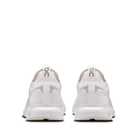 On Running Cloud 6 Versa White