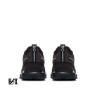 On Running Cloud 6 Waterproof Espresso | Black