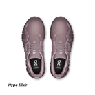 On Running Cloud 6 Waterproof Gobi Gobi