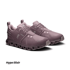 On Running Cloud 6 Waterproof Gobi Gobi