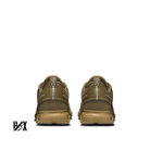 On Running Cloud 6 Waterproof Olive | Safari