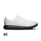 On Running Cloud 6 White | Black