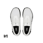 On Running Cloud 6 White | Black