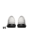 On Running Cloud 6 White | Black