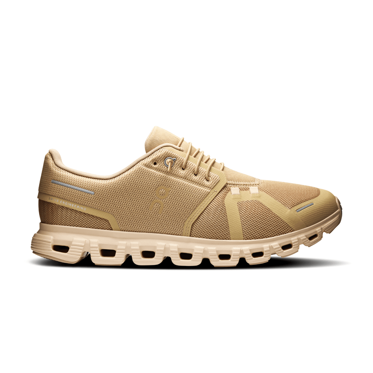 On Running Cloud 6 Chai Sand
