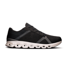 On Running Cloud X 4 AD Black Asphalt